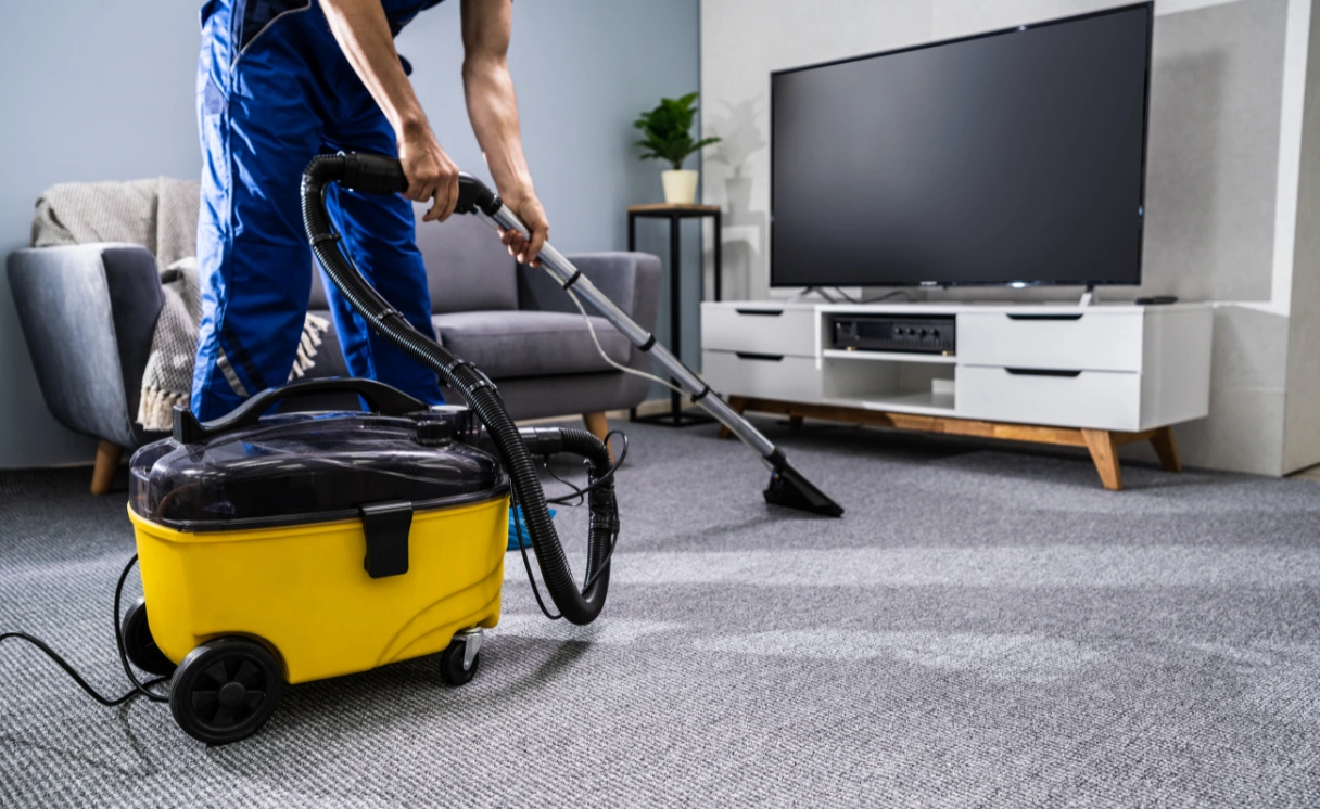 Extract Rug Cleaning Mount Dandenong Contact Office